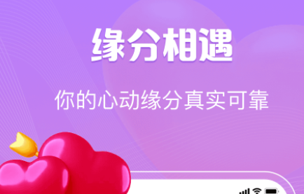 1641630659866795.png image.png