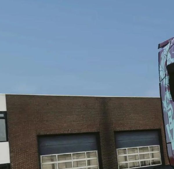 亚洲欧洲一卡二卡三卡高清版