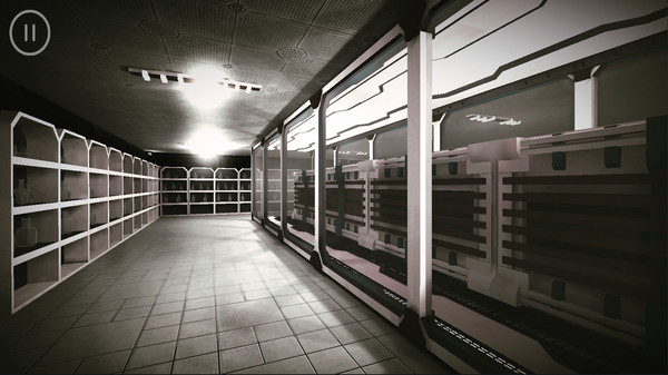 警笛头计划免费版