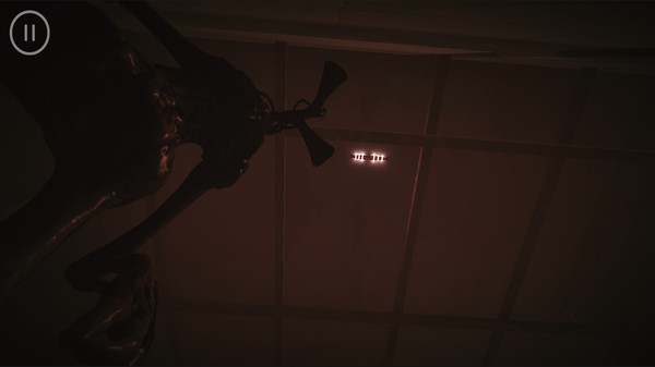 警笛头计划免费版