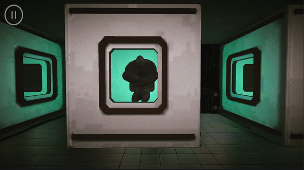 警笛头计划免费版