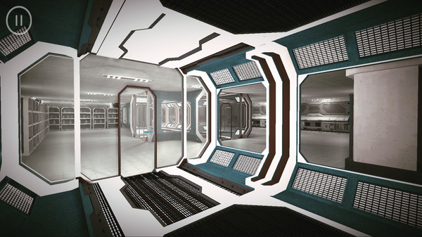 警笛头计划免费版