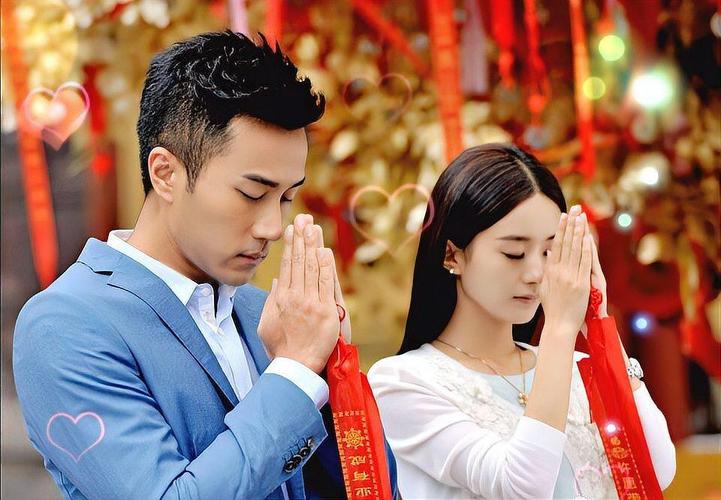 妻子的秘密免费完整版电视剧