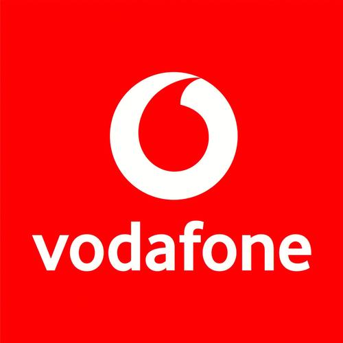 vodafone在线影视