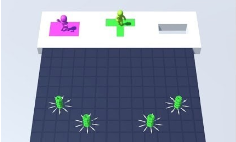 1610940914190739.png 色块锯3D