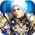 剑与龙族免费版