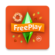 模拟人生畅玩2021中文版