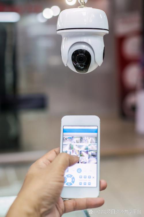 国内实时摄像头直播