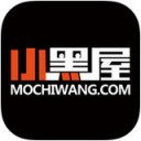 小黑屋云写作最新版