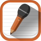 我说你记免费版