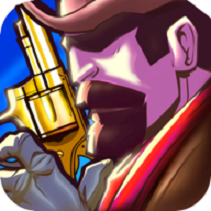 Dead Eye Deputy官方版正版