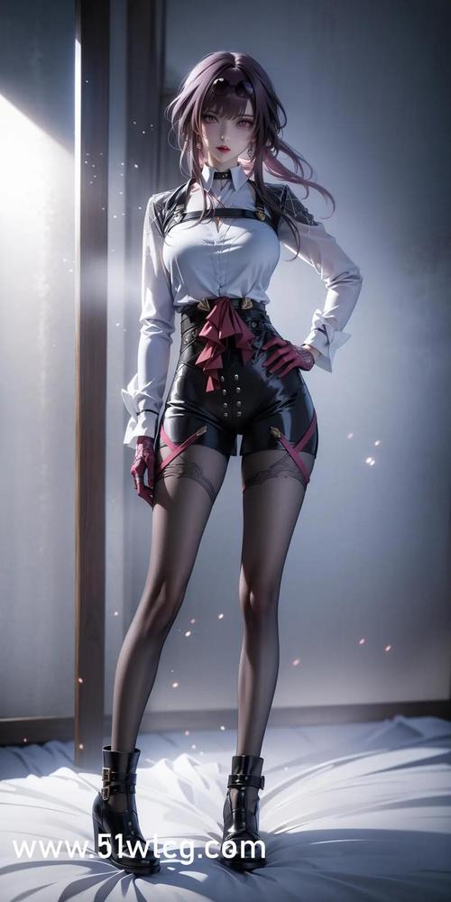 97高清国语自产拍