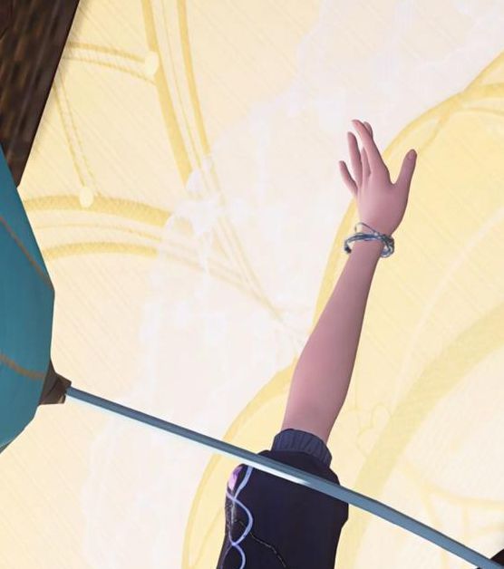 暖暖直播视频最新版