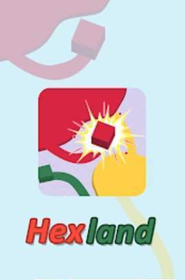 领土争夺战手机版