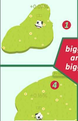 领土争夺战手机版