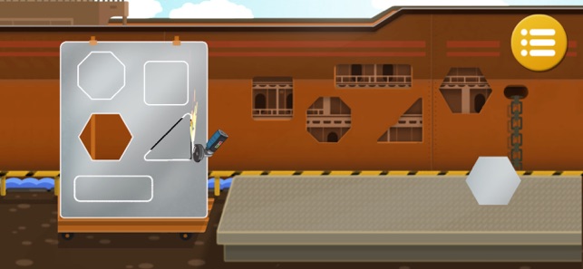 刺杀国王免费版