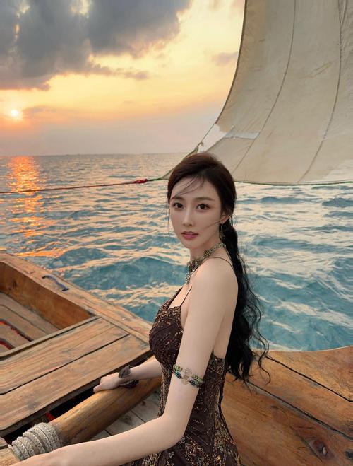 荔枝樱桃草莓小蝌蚪秋葵无限观看