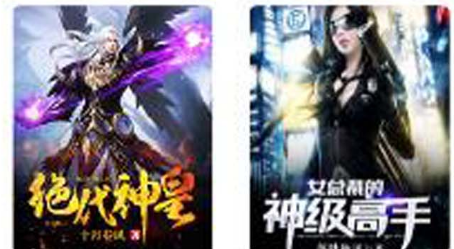 1662363081427440.png image.png