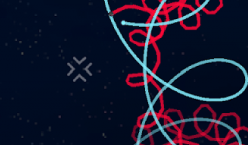 1619687839849707.png 创造恒星系