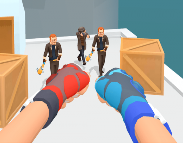 1614321318234794.png 急冻侠3D