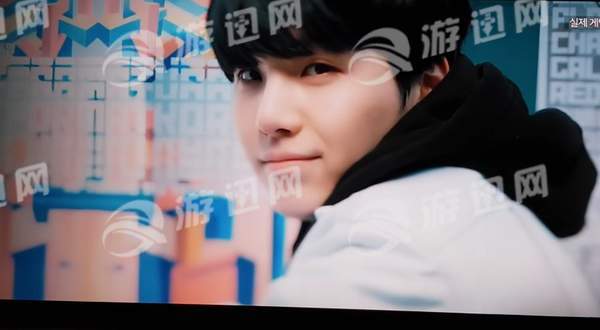 BTSWORLD韩国免费版