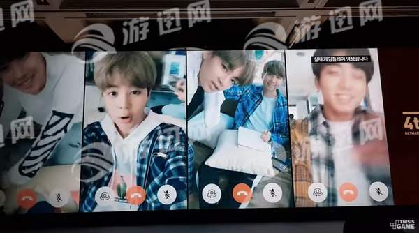 BTSWORLD韩国免费版