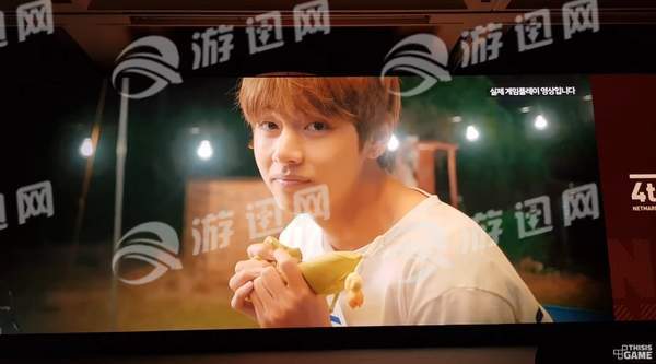 BTSWORLD韩国免费版