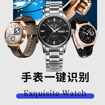 1661998502735085.png image.png