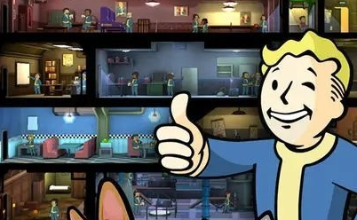 1727676857370660.png image.png