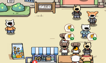 1706170405986038.png image.png