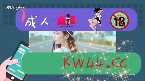 japonensisjava第一次