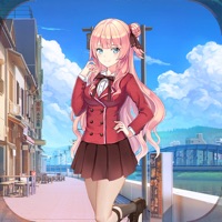 命运恋姬手机版