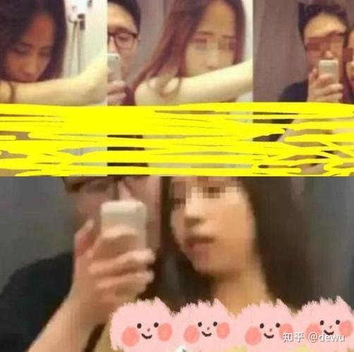 当年的优衣库事件完整视频