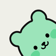 小熊频率最新版