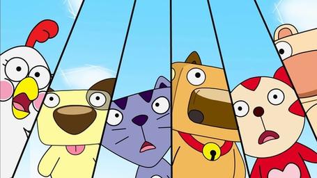 别咬我耳朵我很敏感视频