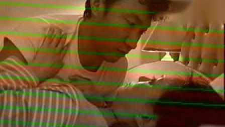 别咬我耳朵我很敏感视频