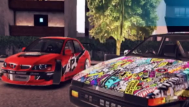 1706857772935473.png image.png