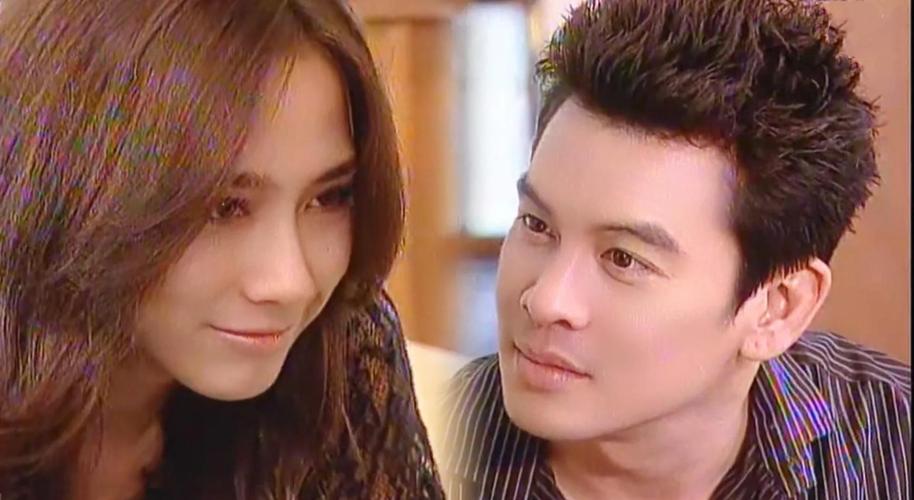 粉色泰剧迷官方版