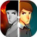 叫我锦衣卫最新版