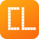 安安车生活官方版