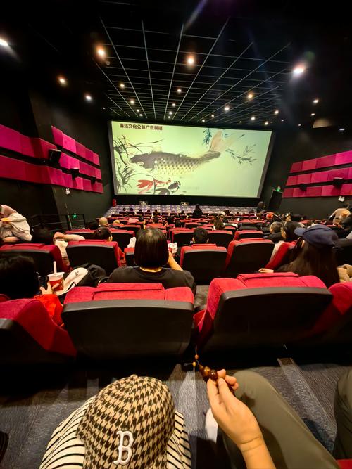 光根电影院yy11111手机观看