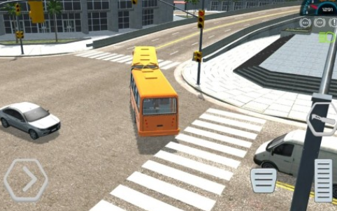 1619680938308510.png 高档汽车驾驶模拟器