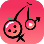 樱桃视频看黄的APP在线