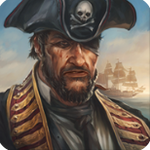 航海王海盗之战最新版