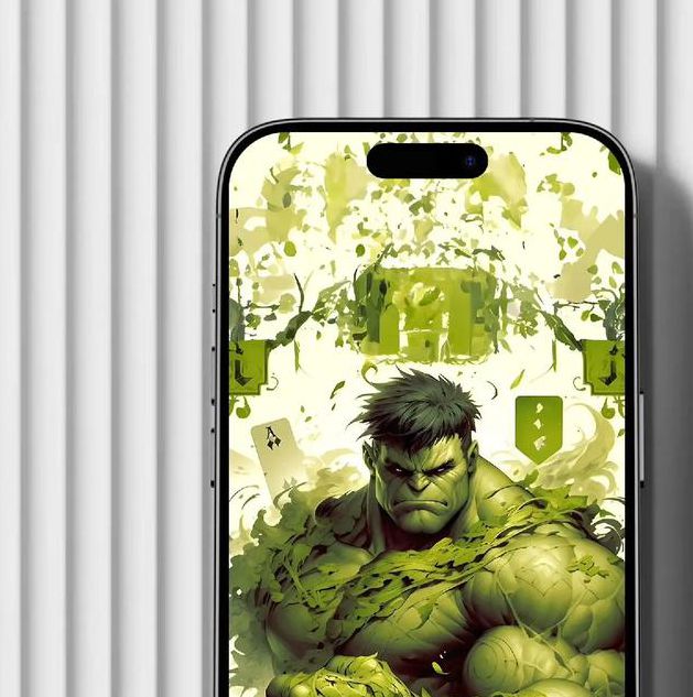 绿巨人视频手机版