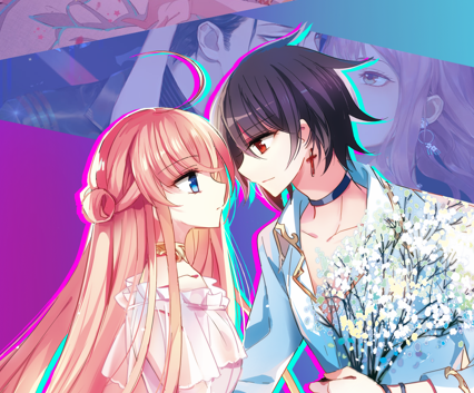 1724723568782040.png image.png