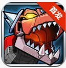 庞然大物官网版