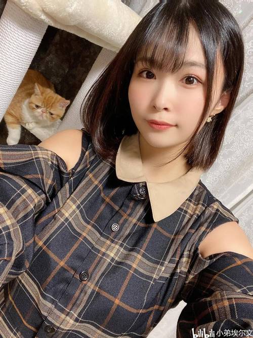 河合明日菜无码流出