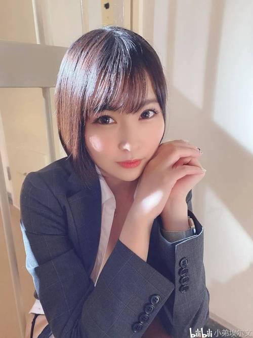 河合明日菜无码流出