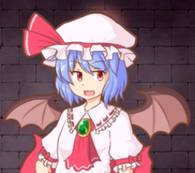 1720578580487047.png image.png